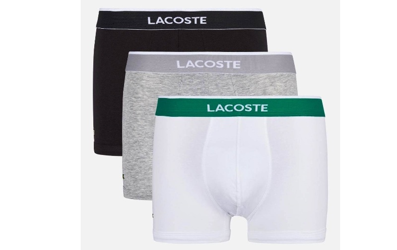 Caleçon Homme — photo 4