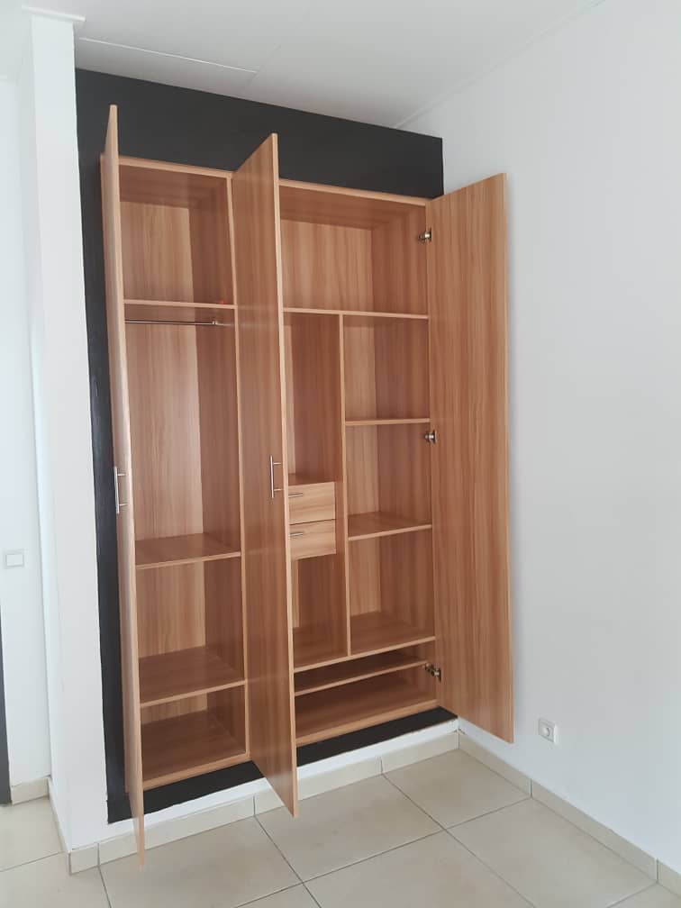 Meubles maison au design originaux Africains & Européens — photo 2