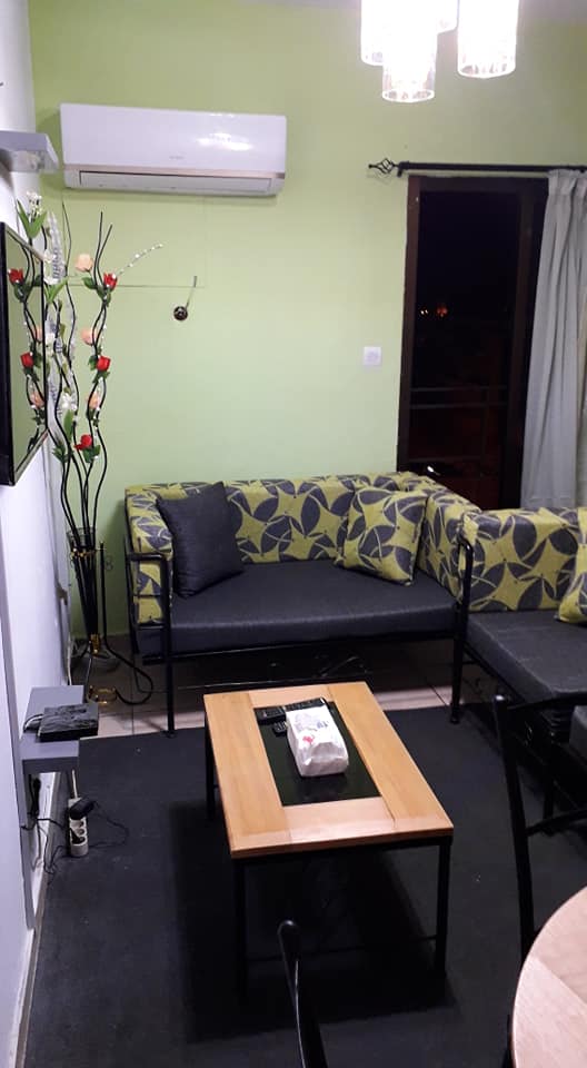 STUDIOS MEUBLÉS ET ÉQUIPÉ À LOUER — photo 7