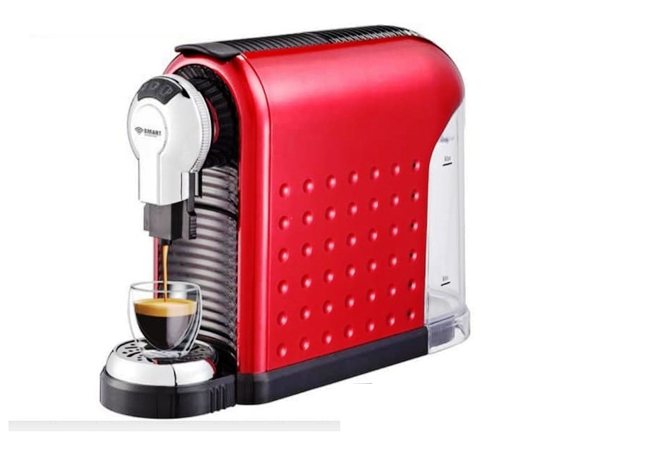 Machine à Capsule Expresso