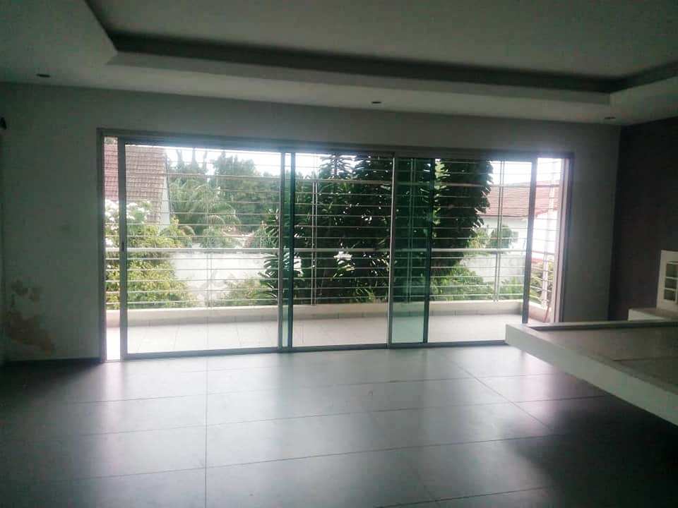 Appartement de 4 Pièces de Hauts Standings — photo 12