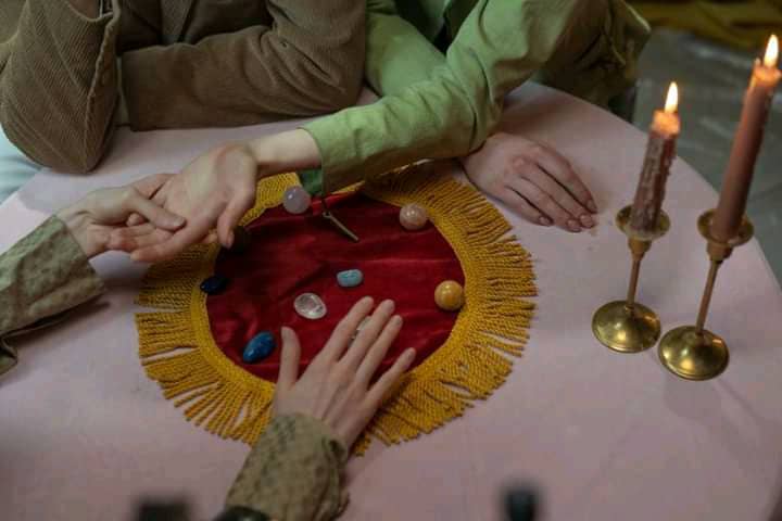 Rituel de retour affectif immediat +22960663782 WHATSAPP