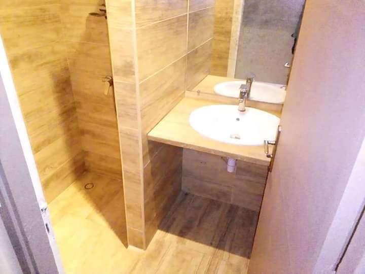 Villa duplex de 05 pièces — photo 2