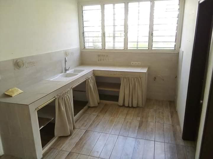 Villa duplex de 05 pièces — photo 3