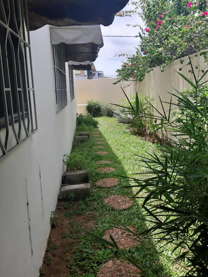 BELLE VILLA 4 PIÈCES + 1 DÉPENDANCE — photo 3
