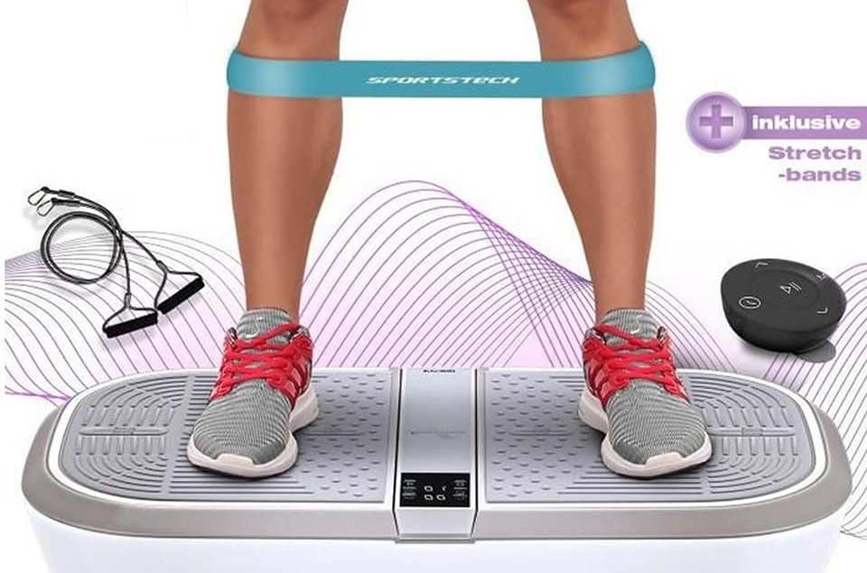 Vibro Ultra Dégraisseur — photo 2