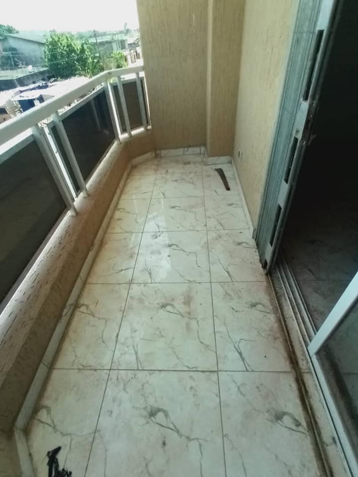 Appartement haut standing 3 et 2 pièces Riviera — photo 3