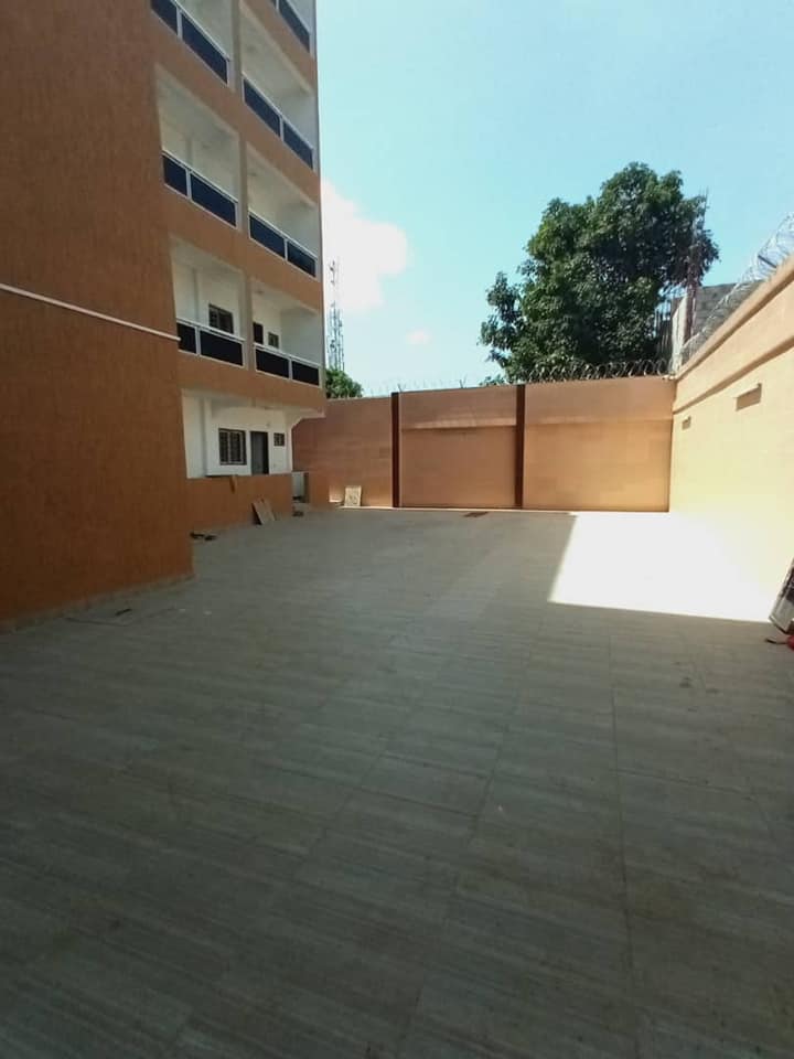 Appartement haut standing 3 et 2 pièces Riviera — photo 5