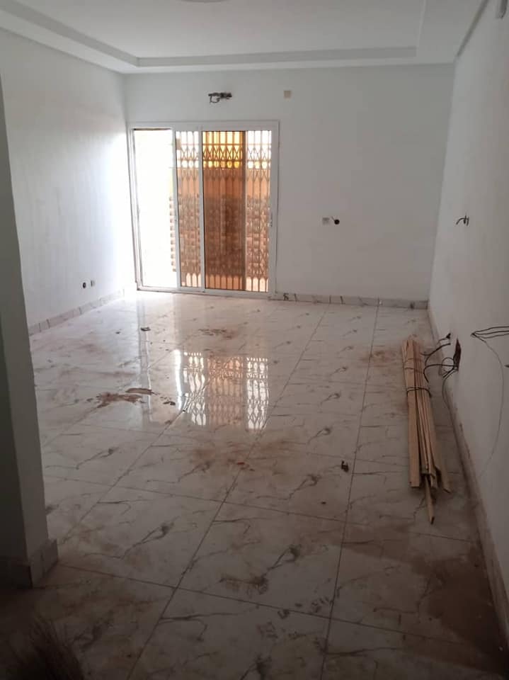 Appartement haut standing 3 et 2 pièces Riviera — photo 7
