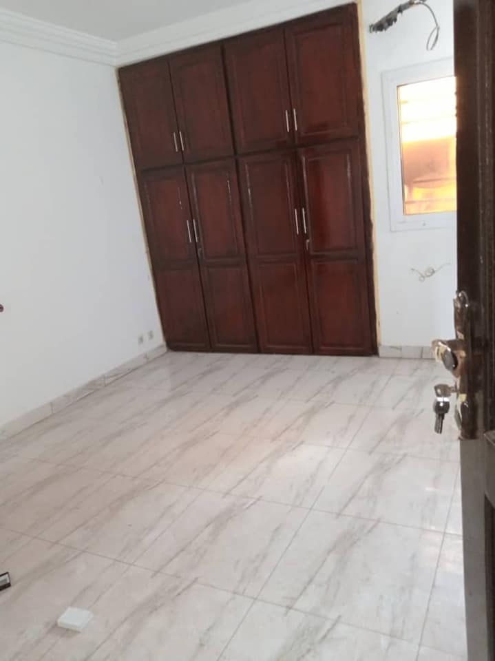 Appartement haut standing 3 et 2 pièces Riviera — photo 8
