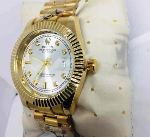 Marque ROLEX — photo 18