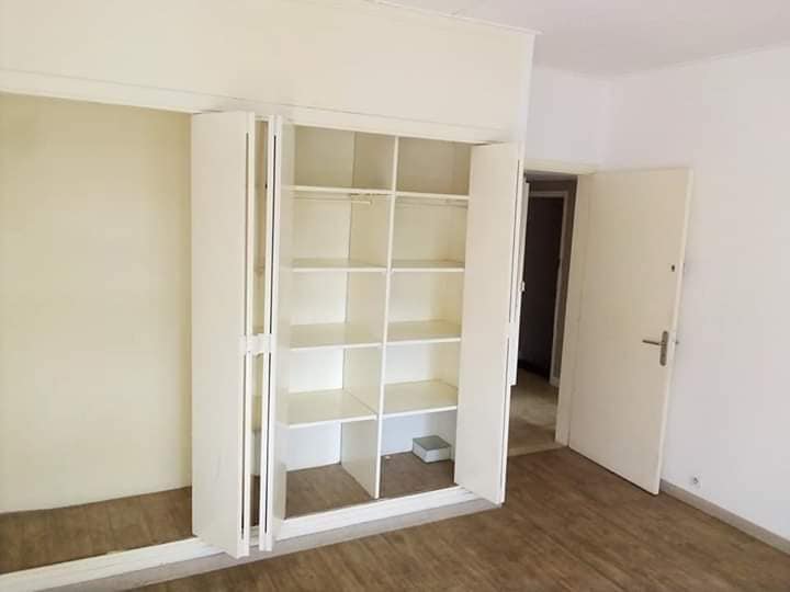 Villa duplex de 05 pièces — photo 5