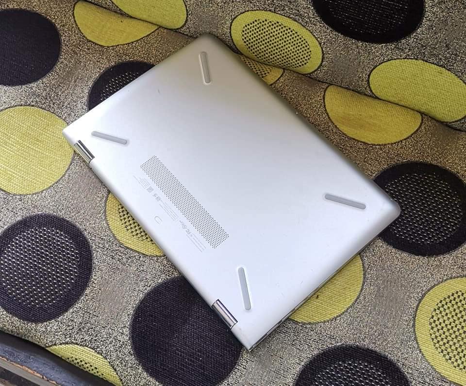 Ordinateur hybride HP core i5 8eme génération — photo 4