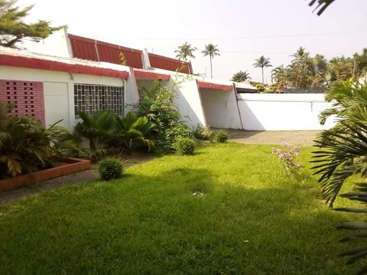 Villa duplex de 05 pièces — photo 6