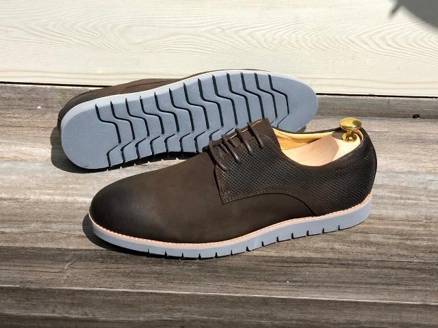 Timberland — photo 11