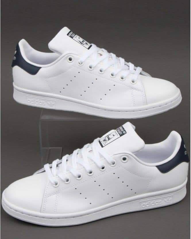 Chaussure Pratique et légère — photo 3