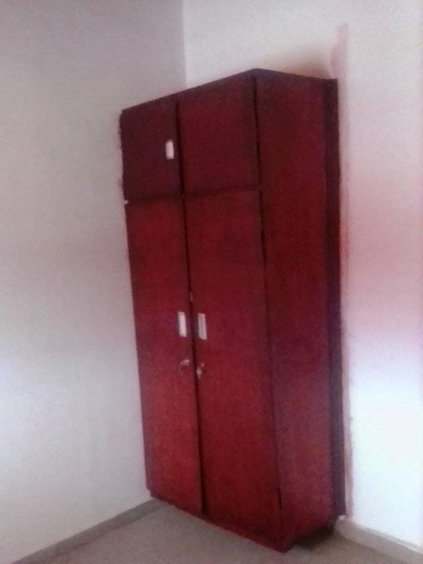 Appartement 3 pièces Abobo — photo 2