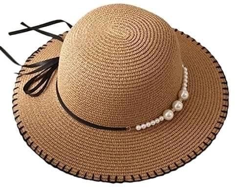 Chapeau — photo 5