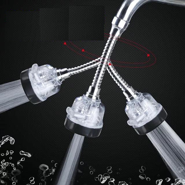 Robinet Turboflex 36 — photo 2