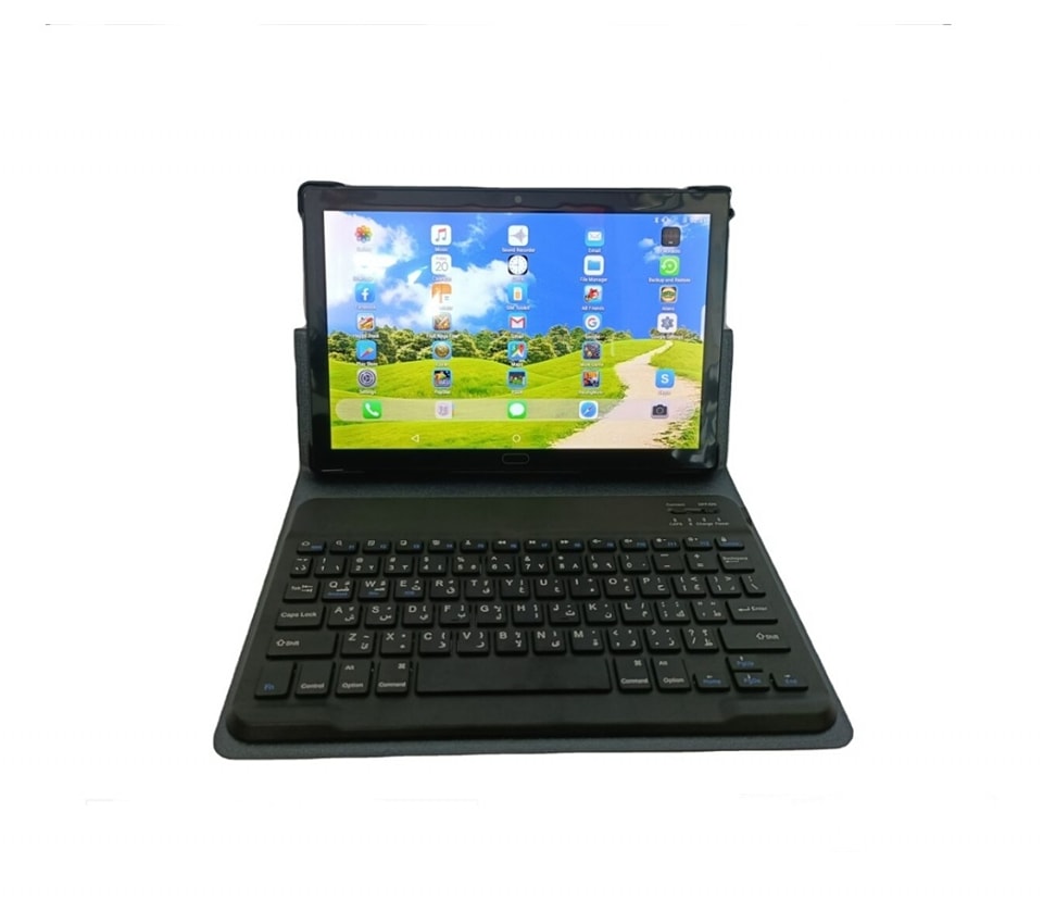 Tablette PC Android — photo 3