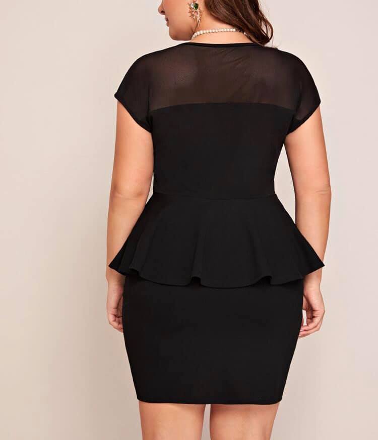 Robes Femmes — photo 8