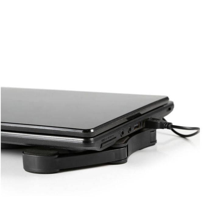 Refroidisseur d'Ordinateur Portable — photo 3