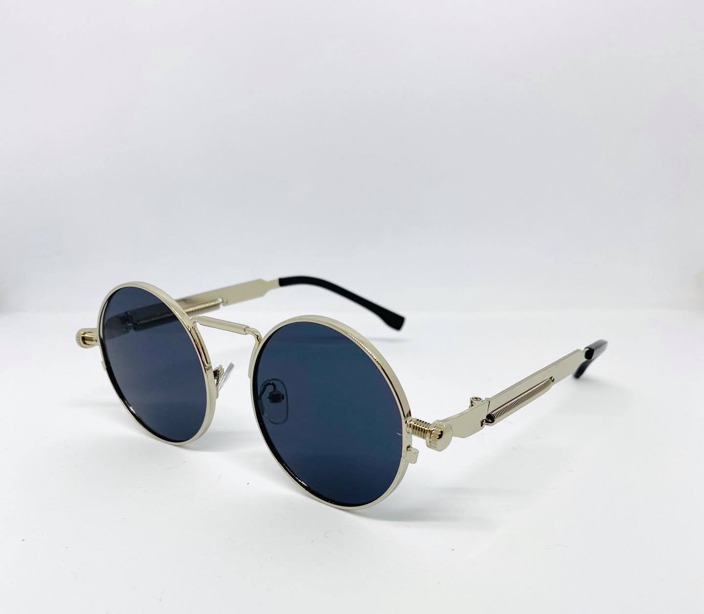 Lunettes De Soleil — photo 8