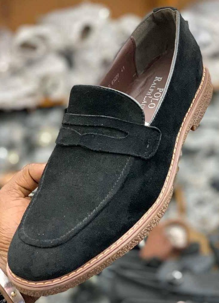 Chaussures — photo 7