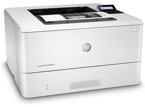 Imprimante HP Laser Jet Pro M404DN