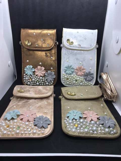 Pochette — photo 19
