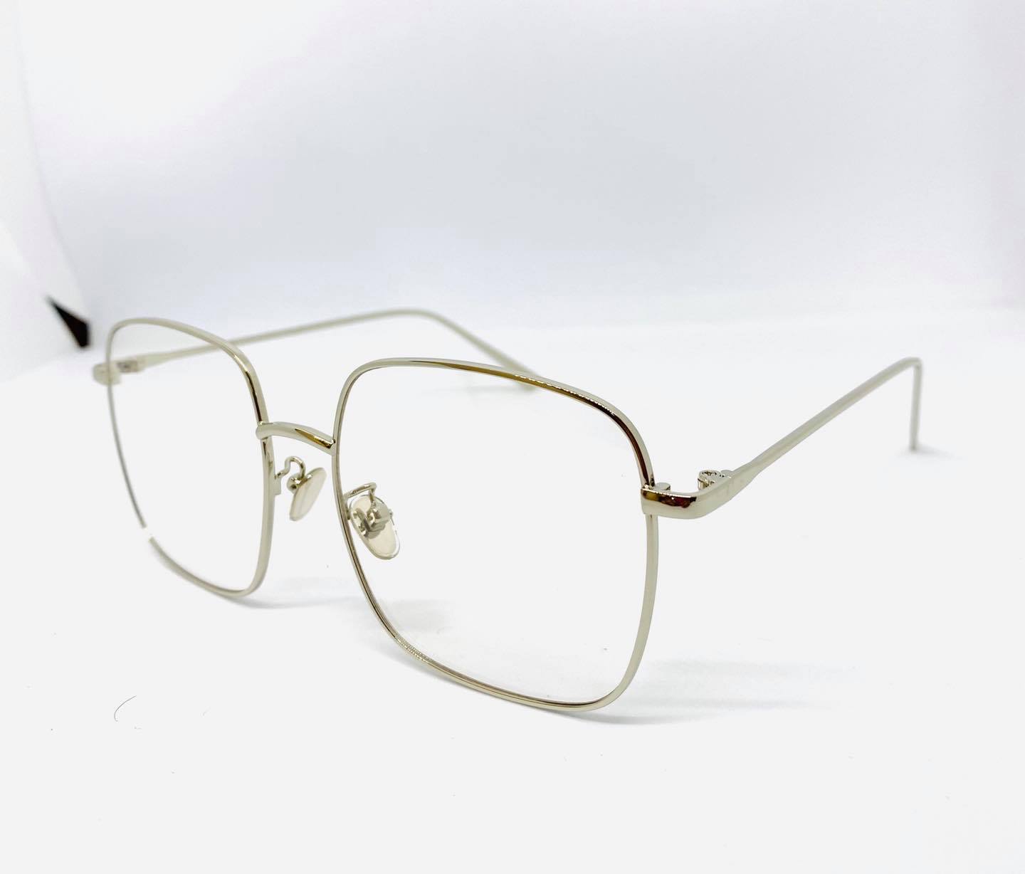 Lunettes De Soleil — photo 11