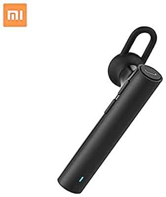 Xiaomi Bluetooth Headset Basic