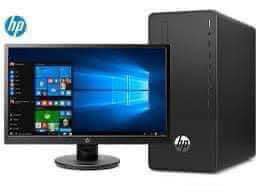 BUREAU HP 290 g