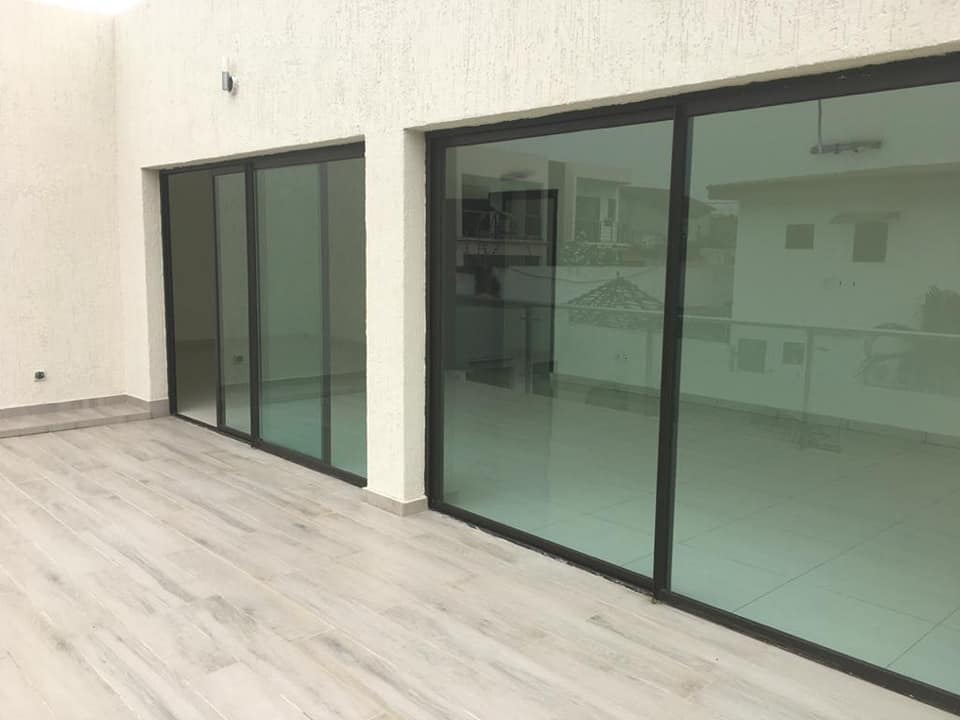Villa Duplex de 7 Pièces — photo 4