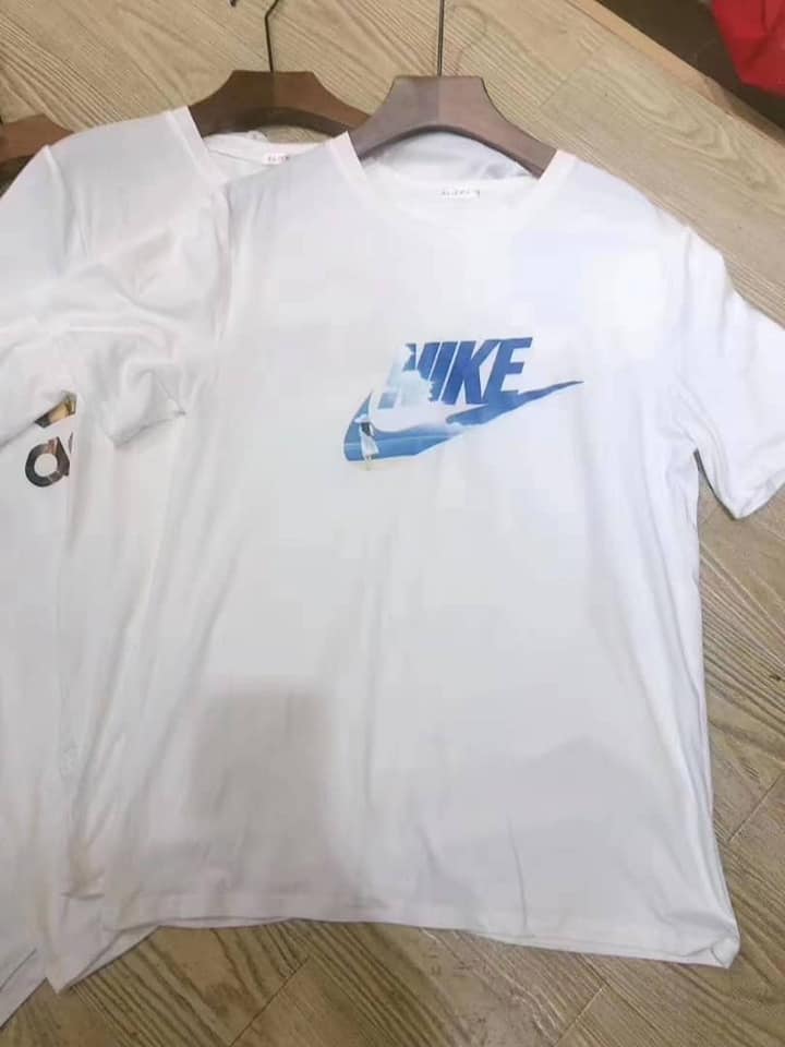 VÊTEMENTS 100% COTON EN GROS — photo 2