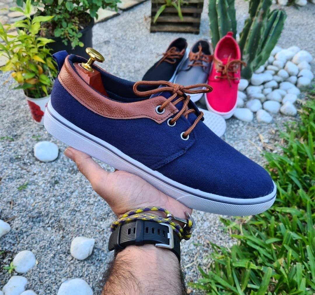 CHAUSSURES