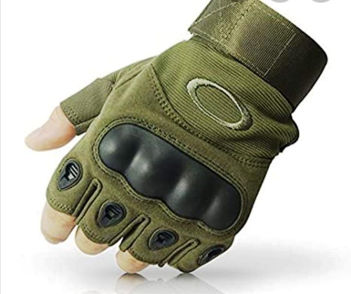 Gants — photo 2