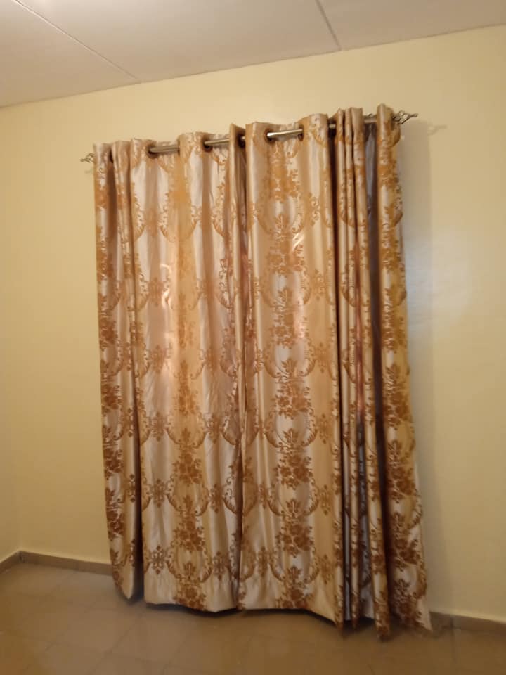 Décoration — photo 6