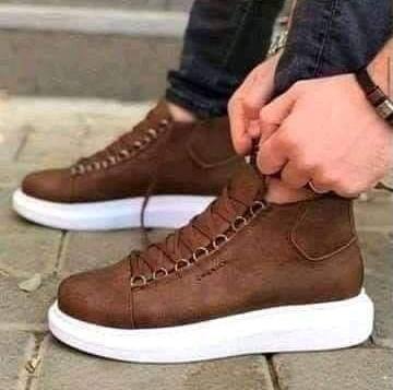 Chekich Basket