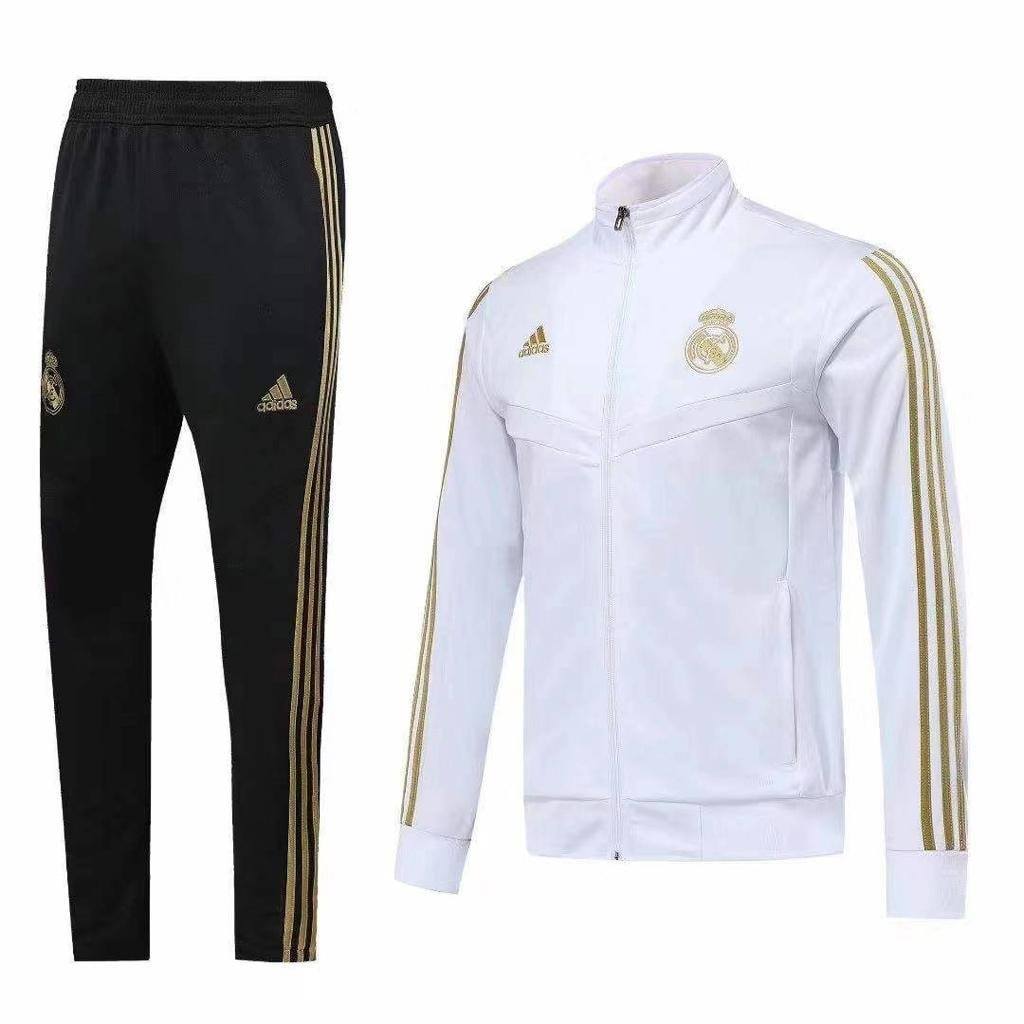 Survêtements Hommes — photo 8