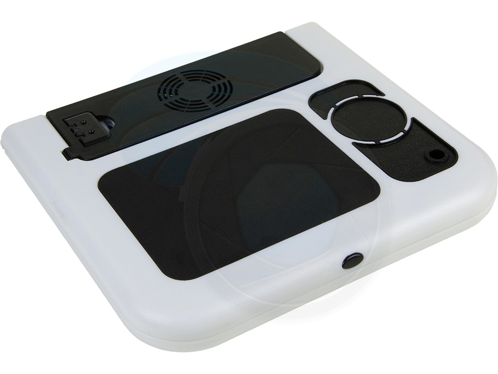 E-Table
