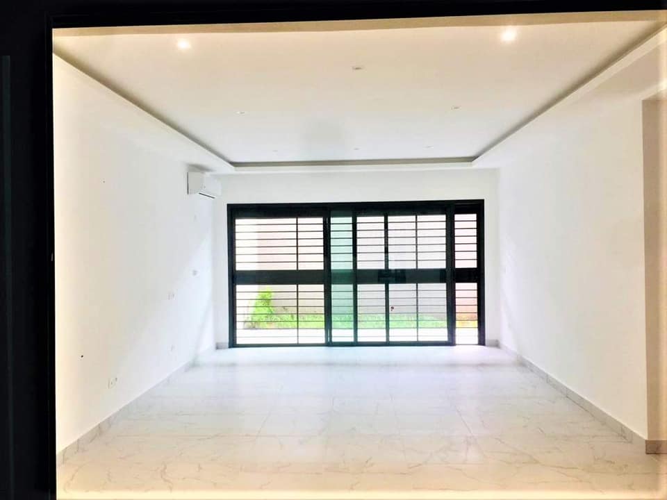Villa Duplex de 5 Pièces - Riviera Attoban — photo 4