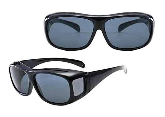 Lunettes De Conduite HD — photo 6