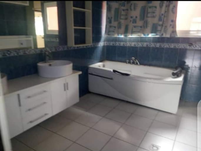 Duplex De 7 Pièces — photo 12