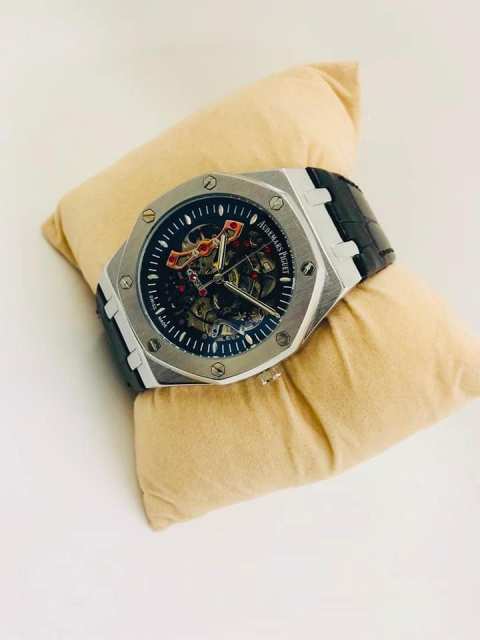 Montre De Qualite — photo 6