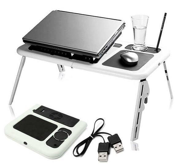 Table d'Ordinateur
