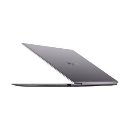 ORDINATEUR HUAWEI MATEBOOK X PRO — photo 2