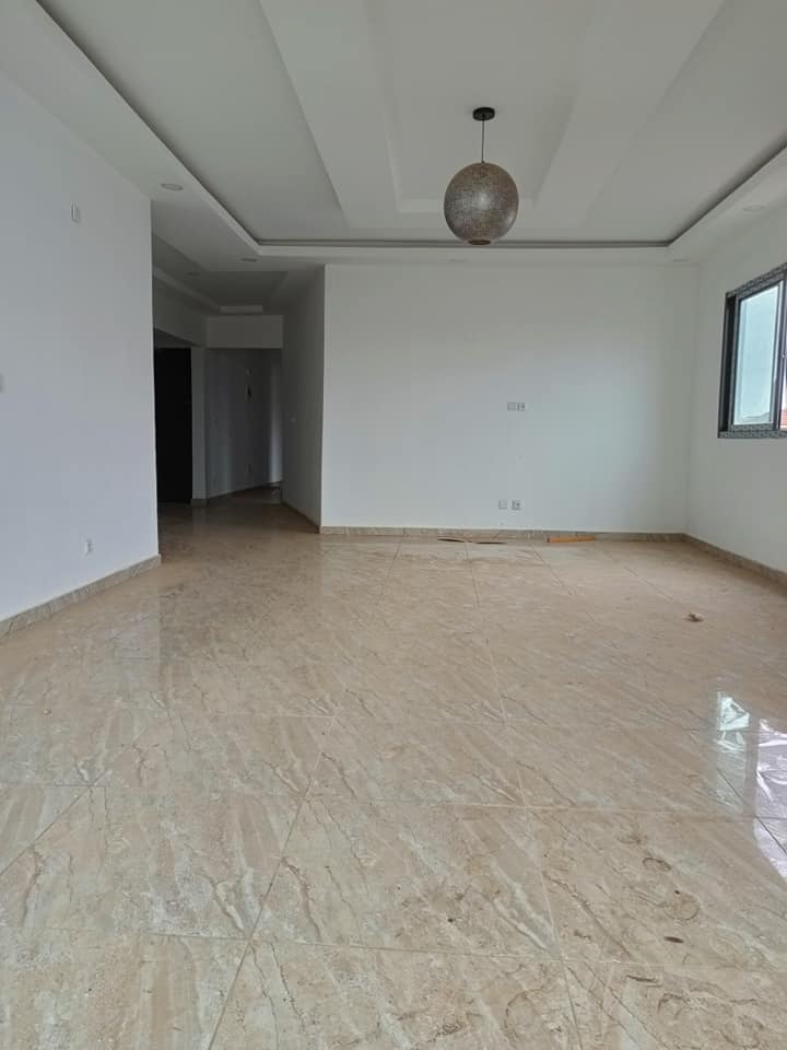 Appartement 4 Pièces De Haut Standing — photo 2