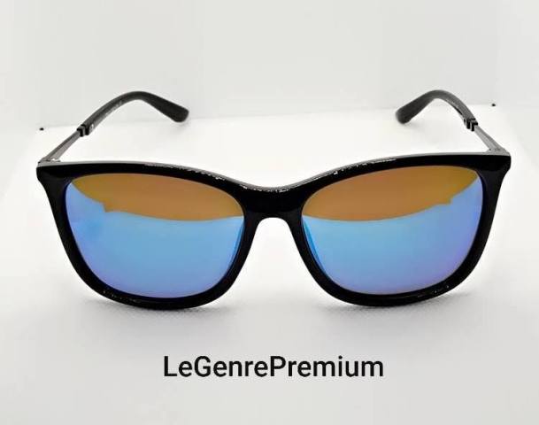 Lunette de Soleil — photo 20