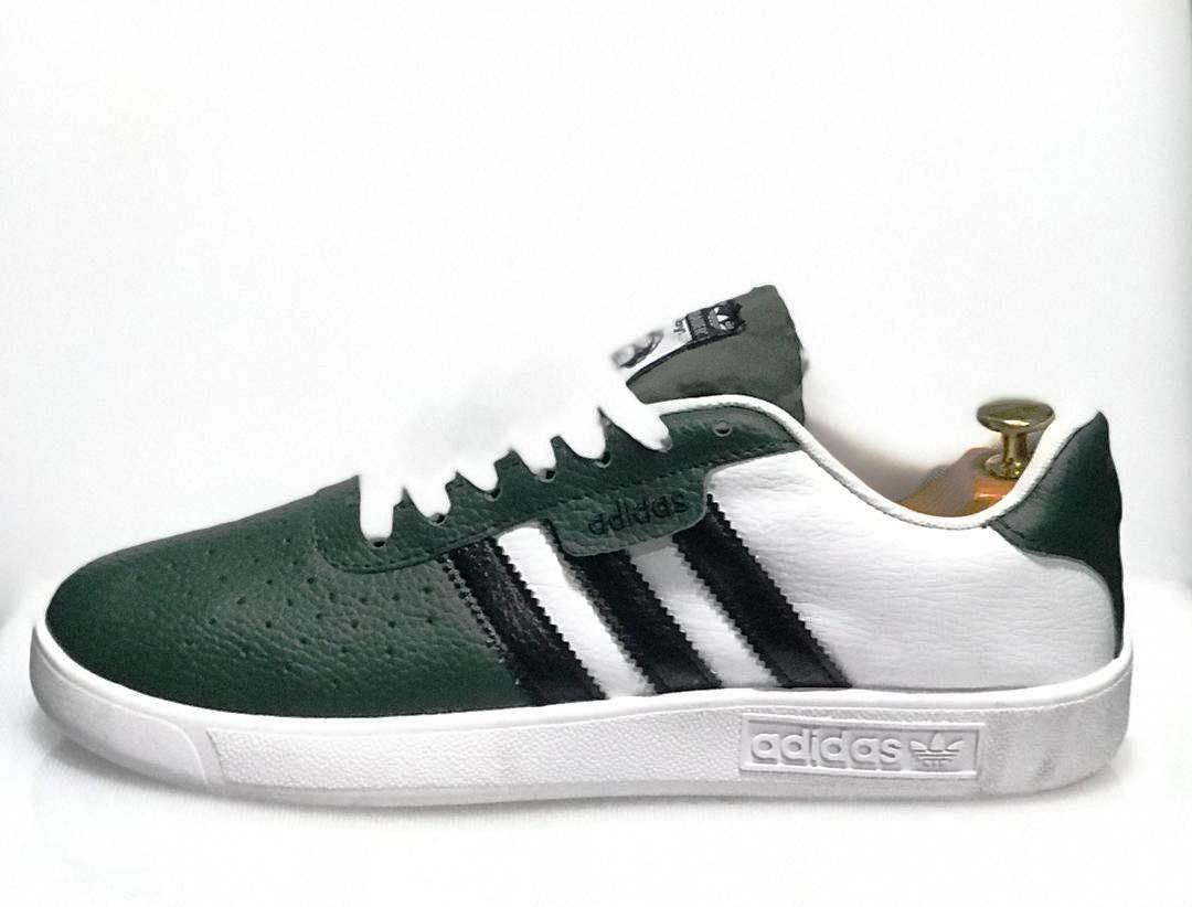 Chaussure Adidas — photo 5
